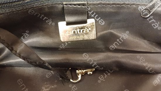 Handtasche