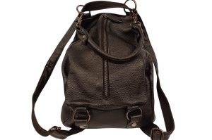 Rucksack