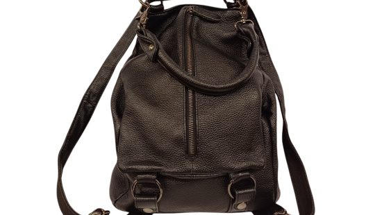 Rucksack