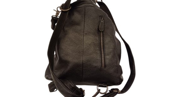Rucksack