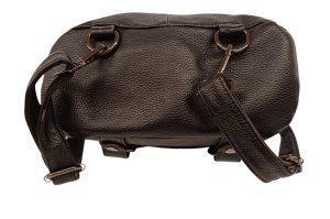 Rucksack