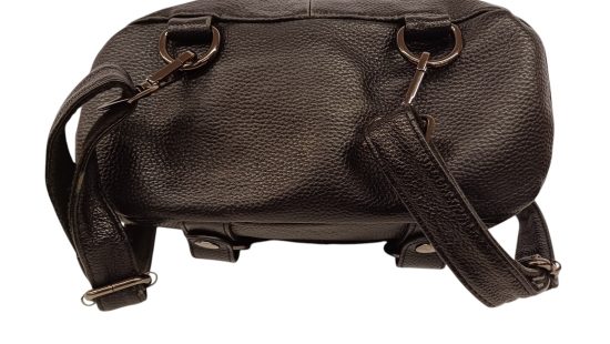 Rucksack