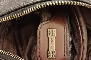 Rucksack