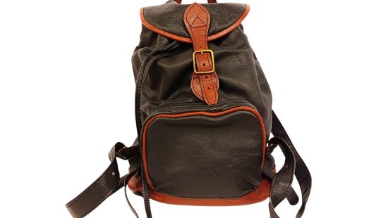 Rucksack