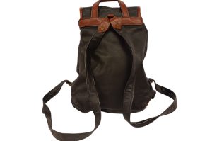 Rucksack