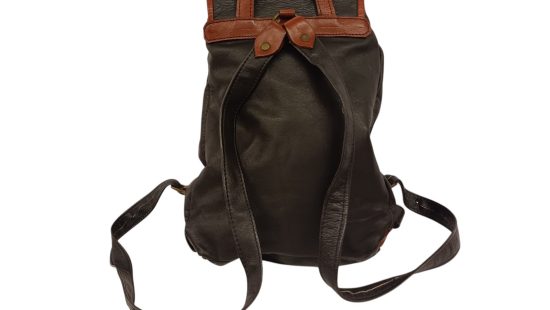 Rucksack