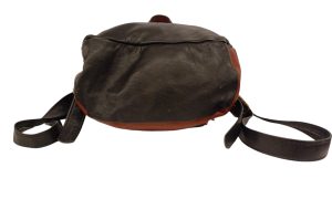 Rucksack