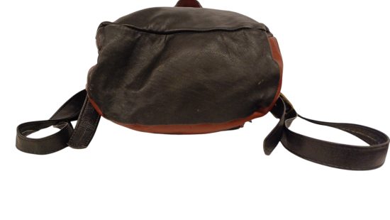 Rucksack