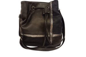 Handtasche