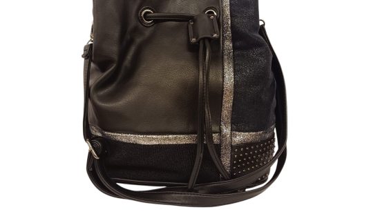 Handtasche