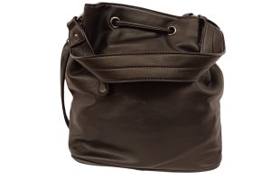 Handtasche