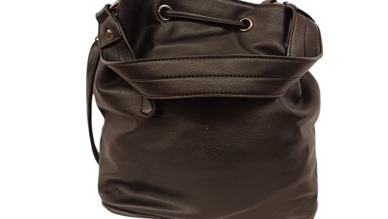 Handtasche