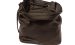 Handtasche