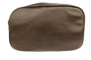 Handtasche