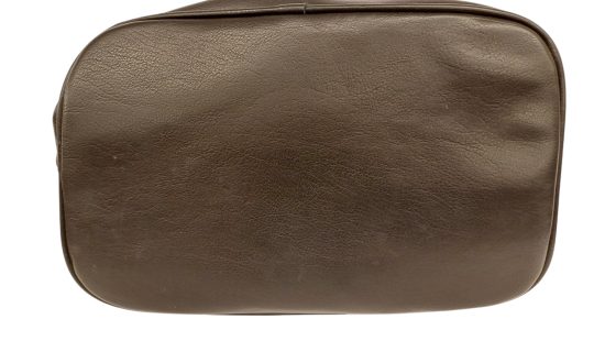 Handtasche