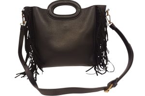 Handtasche