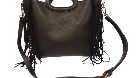 Handtasche