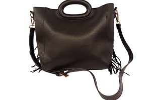 Handtasche
