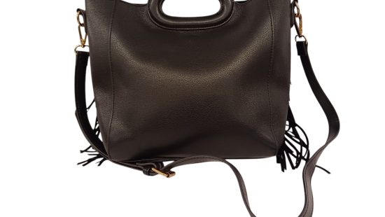 Handtasche