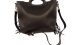 Handtasche