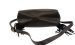 Handtasche