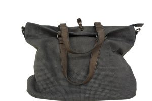 Shopper