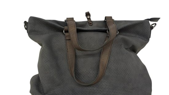 Shopper