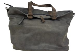 Shopper