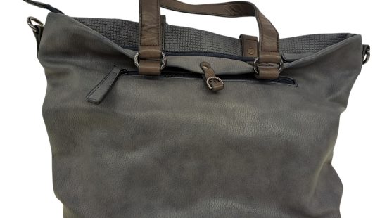 Shopper