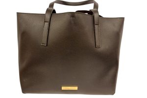 Handtasche