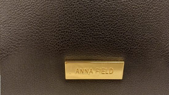 Handtasche