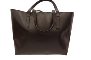 Handtasche