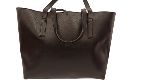 Handtasche
