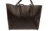 Handtasche