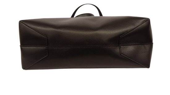 Handtasche