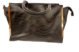 Handtasche