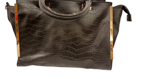 Handtasche