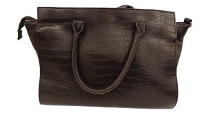 Handtasche