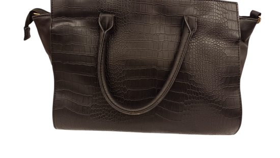 Handtasche