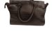 Handtasche