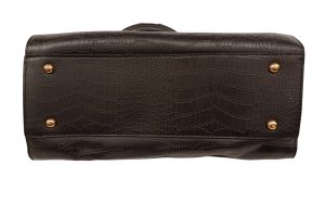 Handtasche