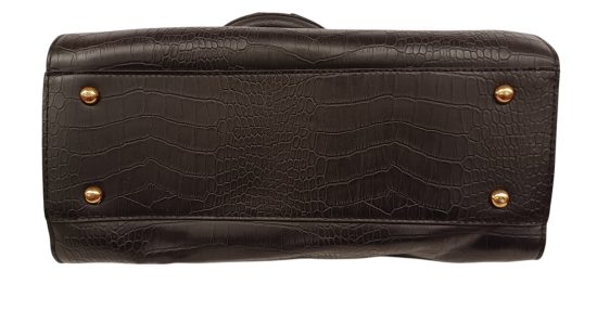 Handtasche