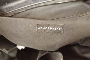 Handtasche