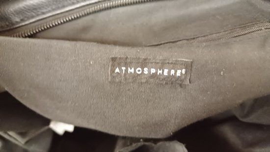 Handtasche