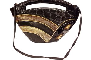 Handtasche