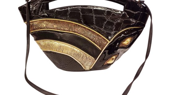 Handtasche