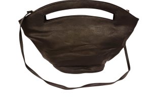 Handtasche