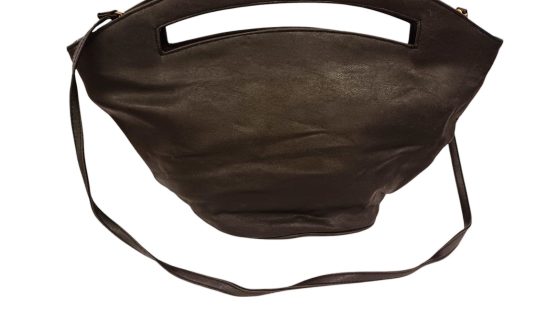 Handtasche