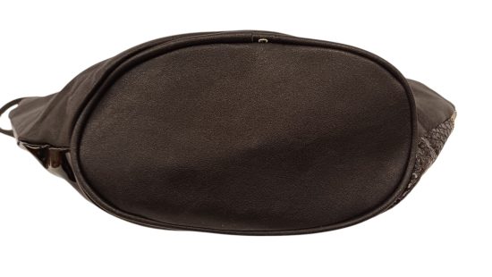 Handtasche