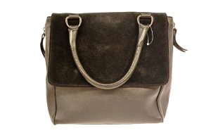 Handtasche